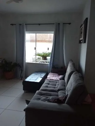 Imagem Casa Padrão