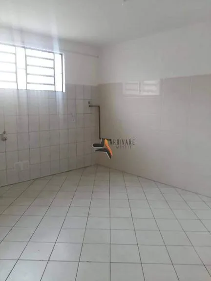Imagem Sala Comercial para Alugar, 110 m² em Vila Flora - Salto