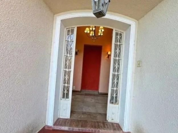 Imagem Casa em Vila Assunção