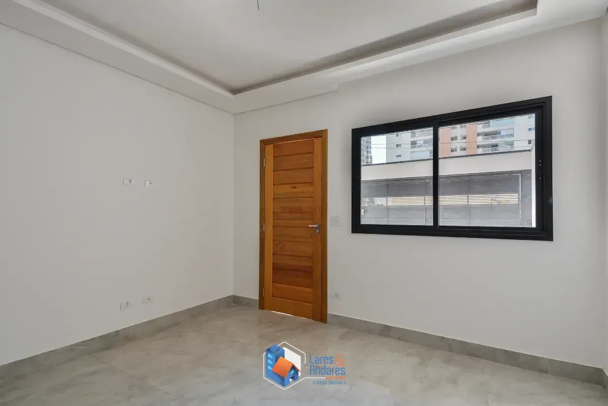 Imagem Sobrado para venda em Vila Gumercindo com 3 quartos, sendo 1 suíte, 150m²