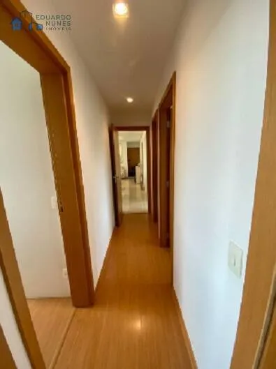 Imagem LINDO APARTAMENTO COM 03 QUARTOS, 2 VAGAS NO VILA GRIMM - VALE DOS CRISTAIS