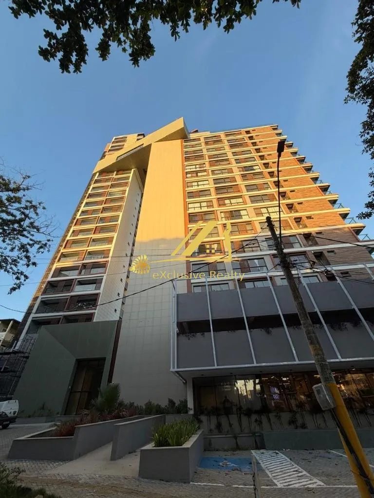 Imagem Apartamento RESIDENCIAL em Salvador - Bahia, Costa Azul