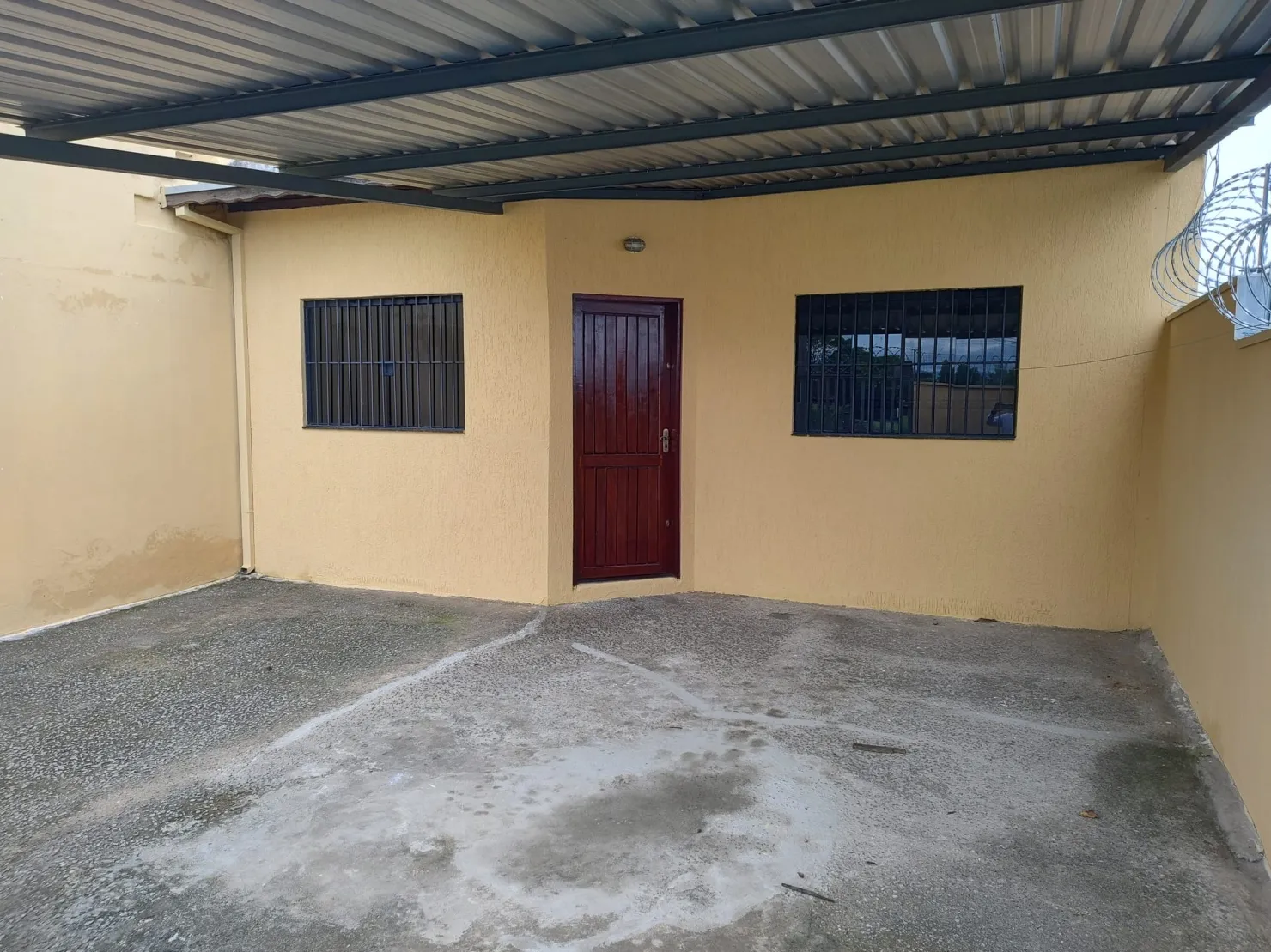 Imagem Casa à venda 3 Quartos, 3 Vagas, 204M², Morada dos Nobres, Taubaté - SP