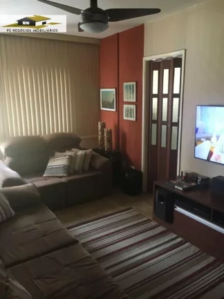 Imagem Apartamento para venda na Aclimação