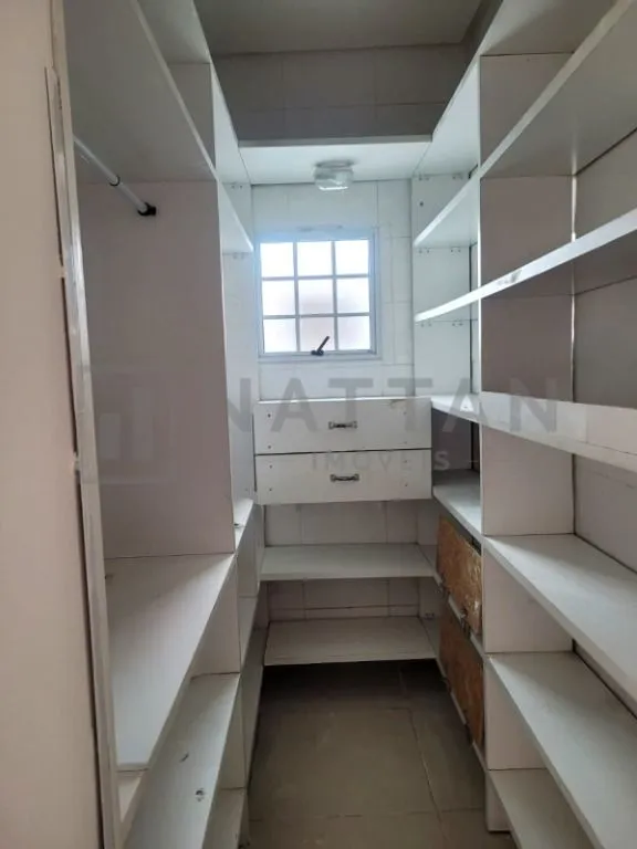 Imagem Casa com 2 dormitórios à venda, 170 m² por R$ 750.000,00 - Tatuapé - São Paulo/SP