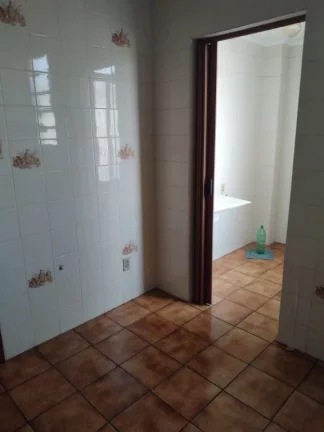 Imagem Apartamento para venda no bairro São Sebastião em Porto Alegre