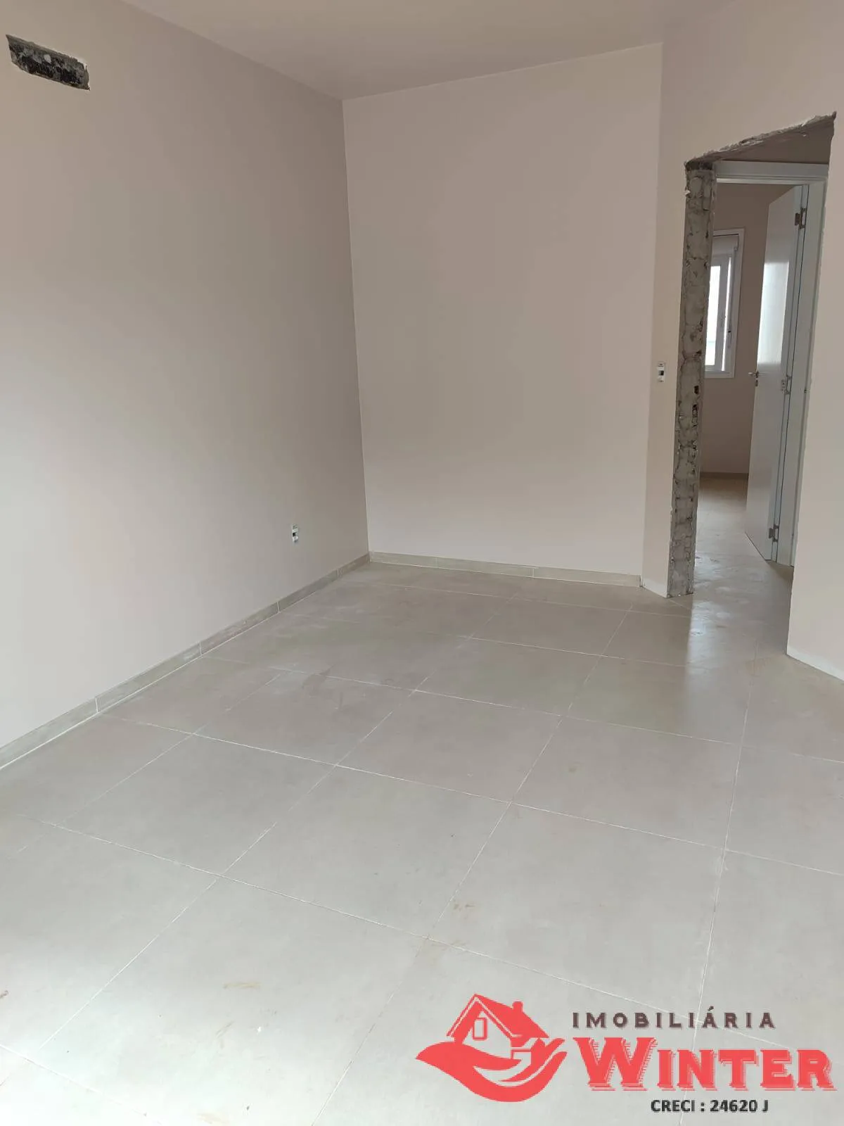 Imagem Sobrado de 3 quartos no bairro Matiel, Feliz.