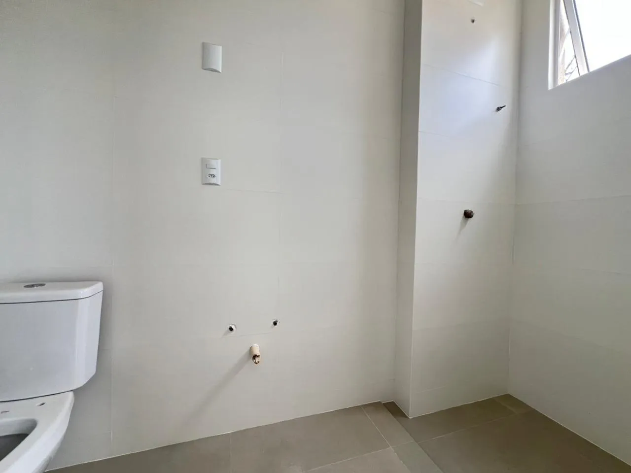 Imagem Apartamento à venda com 71m2 por R$ 850.000,00