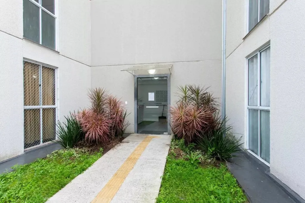 Imagem Apartamento em Estância Velha