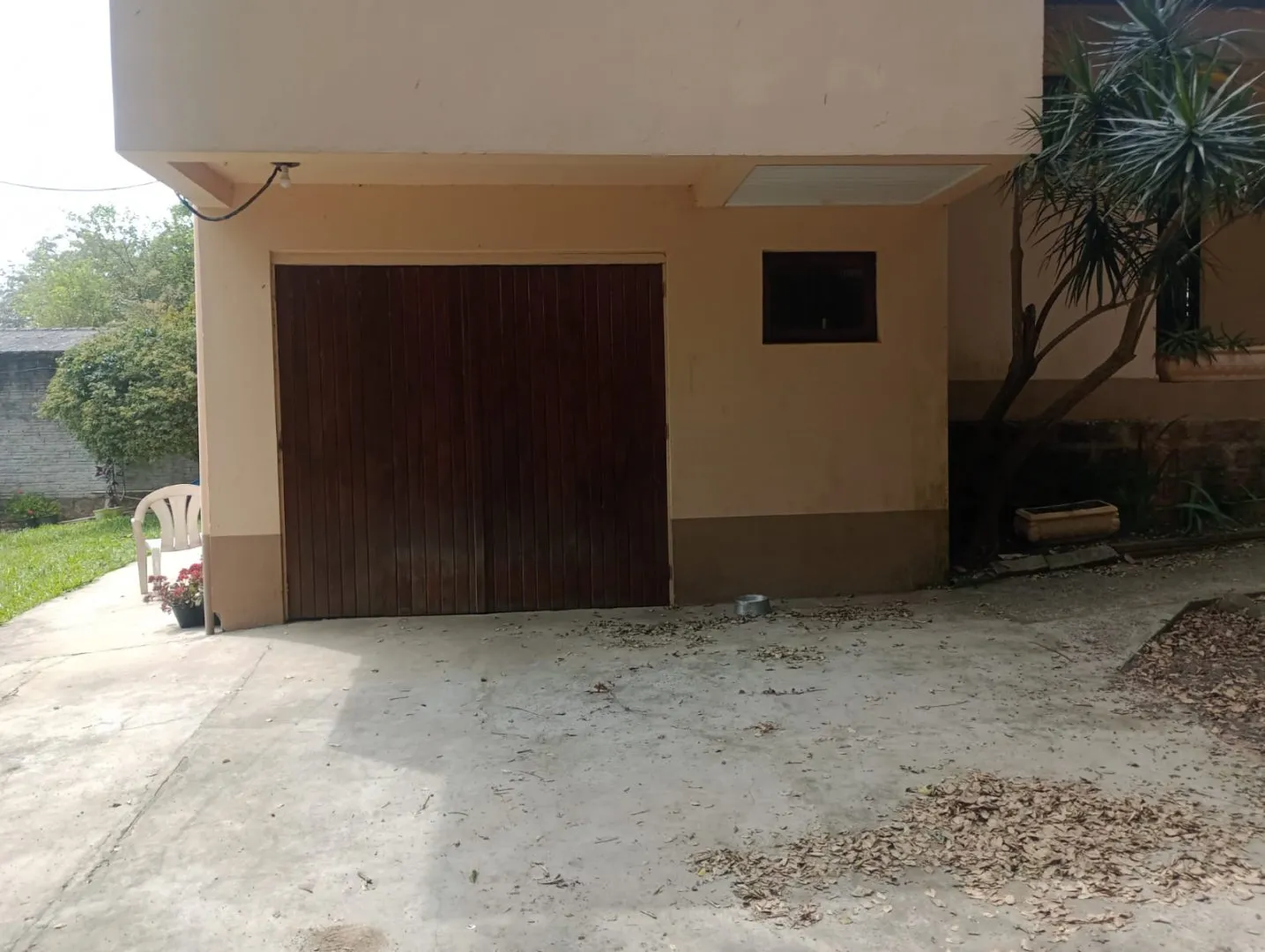 Imagem Sobrado 138m² à Venda no Tarumã em Viamão