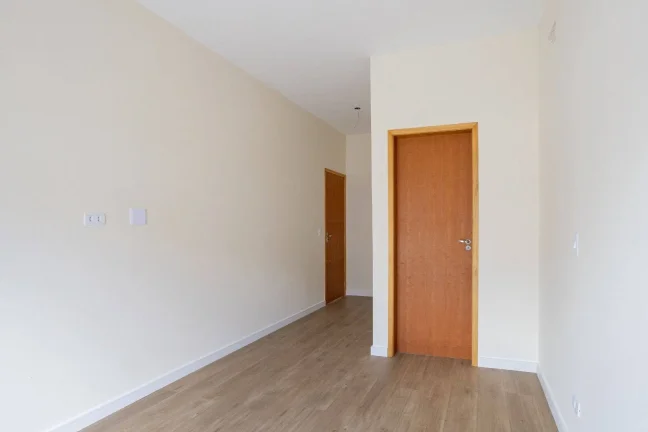 Imagem Casa com 3 dormitórios à venda, 266 m² por R$ 1.620.000,00 - Village Los Angeles - Cotia/SP