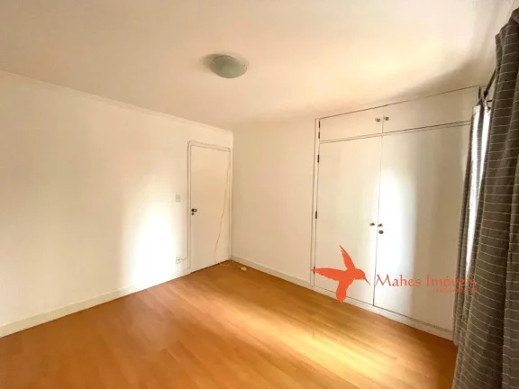 Imagem Apartamento para locação em Pinheiros, São Paulo-SP! 2 quartos, 1 sala, 2 banheiros, 63,63 m² de área. Venha conferir!