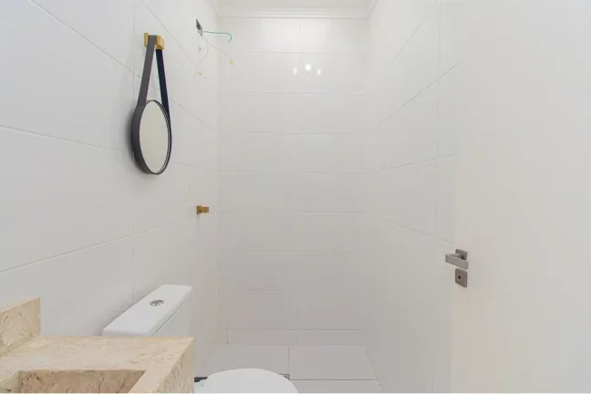 Imagem CASA RESIDENCIAL em São Paulo - SP, Vila Moraes