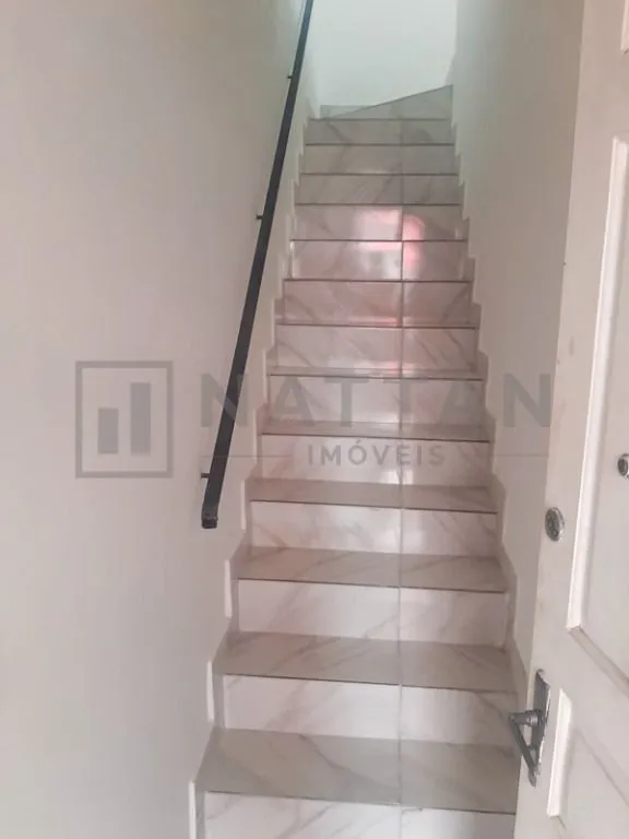 Imagem Sala para alugar, 70 m² por R$ 5.710,00/mês - Vila Gomes Cardim - São Paulo/SP