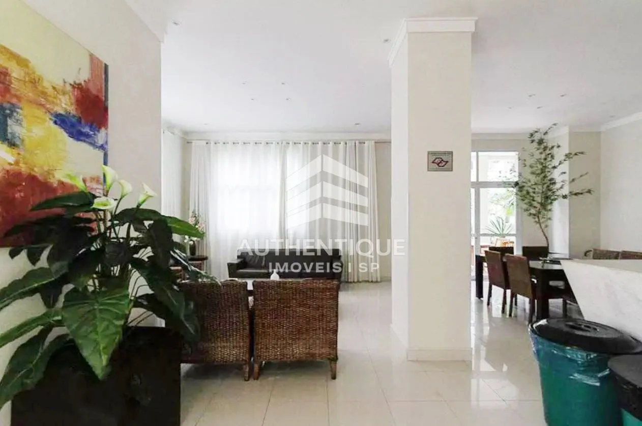 Imagem GRAND GARDEN VILA PRUDENTE - Apartamento à venda no bairro Vila Prudente - São Paulo/SP, Zona Leste