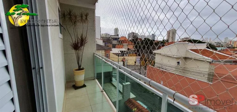 Imagem LINDO SOBRADO NA ÁGUA FRIA - OPORTUNIDADE !