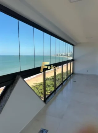 Foto do imóvel BELÍSSIMO APARTAMENTO À VENDA EM ITAPARICA, VILA VELHA/ES!