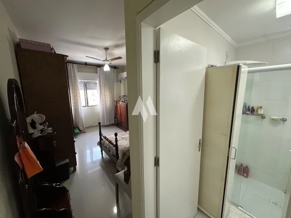 Imagem Apartamento à venda com vista ao mar no Boqueirão!
