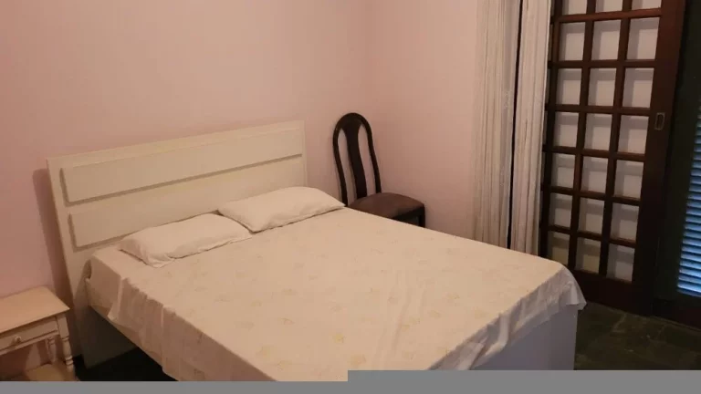 Imagem Belíssima Casa à Venda no Condomínio Portal da Concórdia