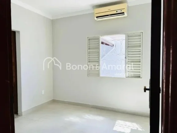 Imagem Casa com 2 Quartos à Venda no Jardim Fortaleza ? Paulínia | 154m² de Conforto e Espaço

Apresent...