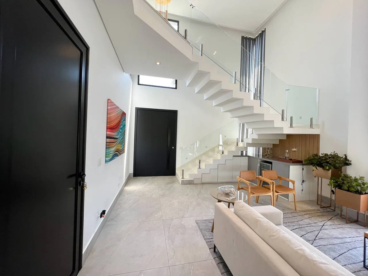 Imagem Venha se apaixonar por essa casa dos sonhos!