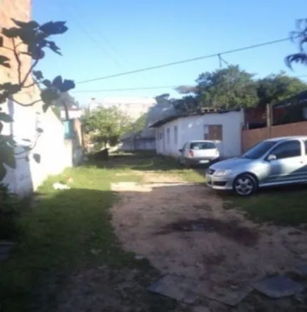 Imagem Terreno para Venda - 0m², 0 dormitórios, Tristeza