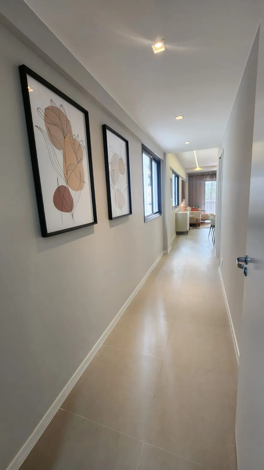 Imagem Apartamento à venda no bairro Tijuca em Rio de Janeiro/RJ