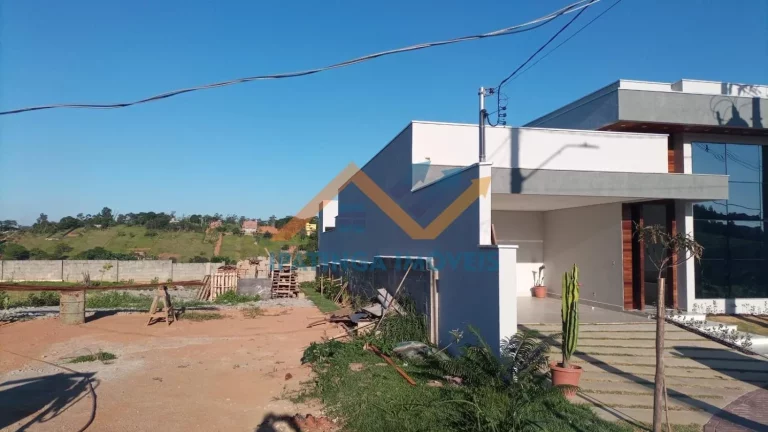 Imagem Terreno Loteamento