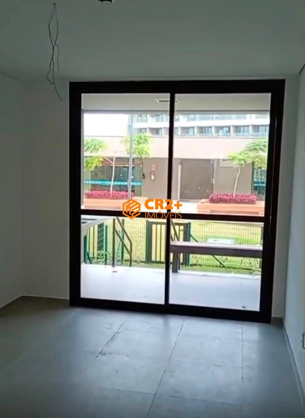 Imagem Flat a Venda 32 m³ com 1 quarto 1 suíte em Muro Alto - Porto de Galinhas- em Ip