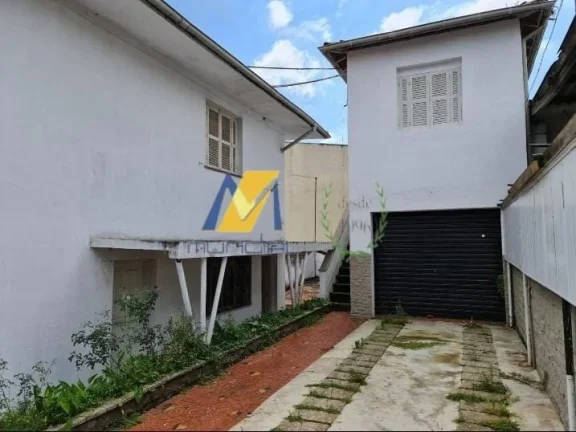 Imagem Alugo Casa Comercial/Residencial em Ribeirão. Centro Alto