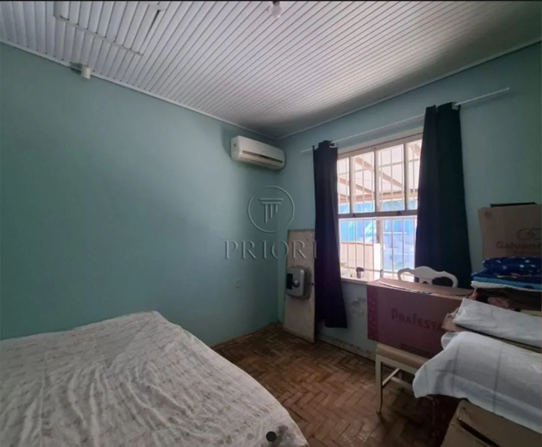 Imagem Casa em Anchieta