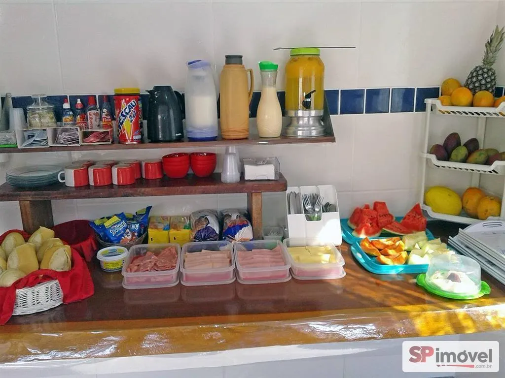 Imagem Pousada para Venda em Ilhabela, Água Branca, 14 dormitórios, 14 suítes, 3 banheiros, 5 vagas