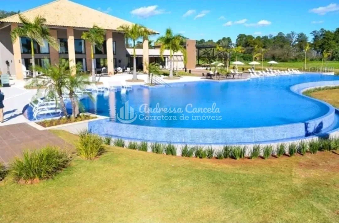 Residencial Haras Patente - Haras à venda, 806 m² por R$ 520.000 - Residencial Haras Patente em Residencial Haras Patente, Jaguariúna - SP