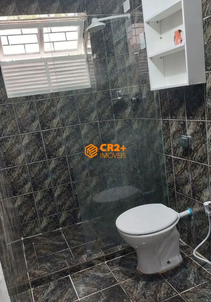 Imagem Vendo Kitnet 40m² em Casa Amarela