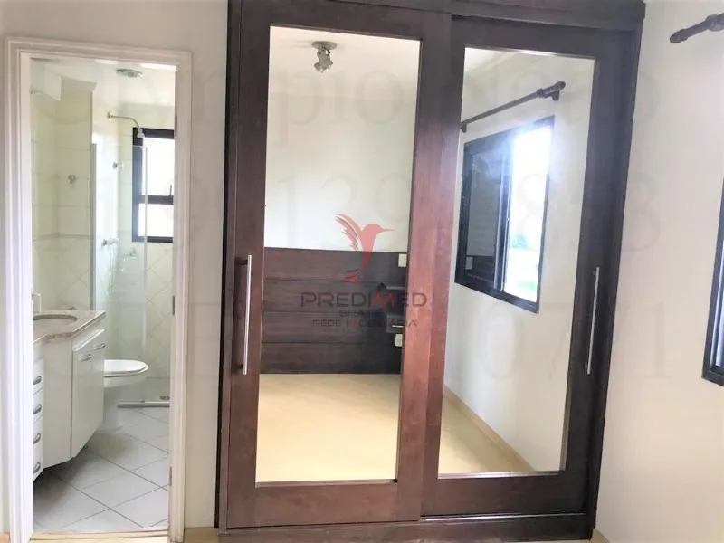 Imagem Apartamento 2 dormitórios 1 suíte 60m² 1 vaga Chacara Inglesa Sao Paulo/SP