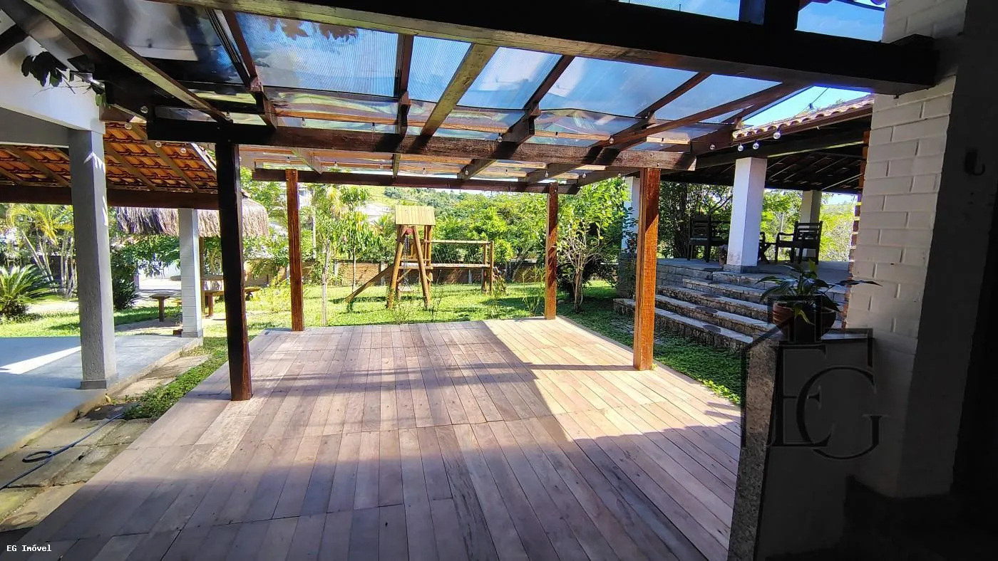 Imagem Pousada para Venda em Saquarema, Jardim, 11 dormitórios, 9 suítes, 3 banheiros, 10 vagas