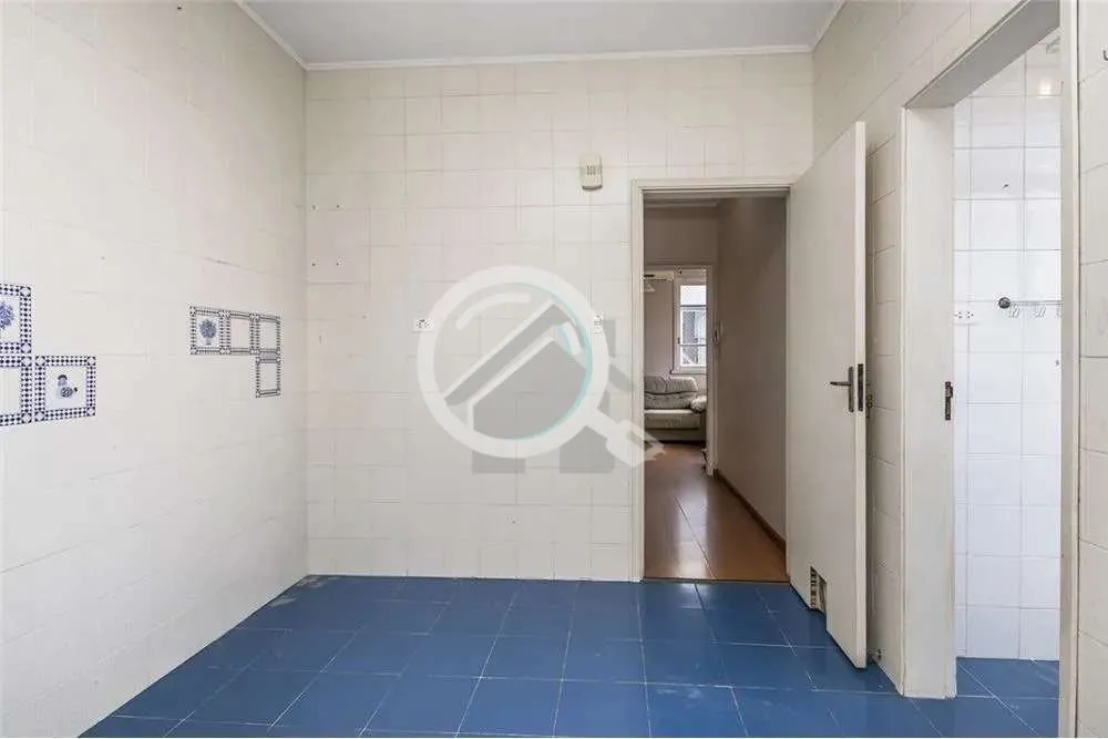 Imagem Imóvel Residencial Charmoso em Localização Privilegiada Bem-vindo à sua nova residência no cora...