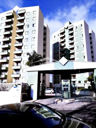 Imagem Imóvel