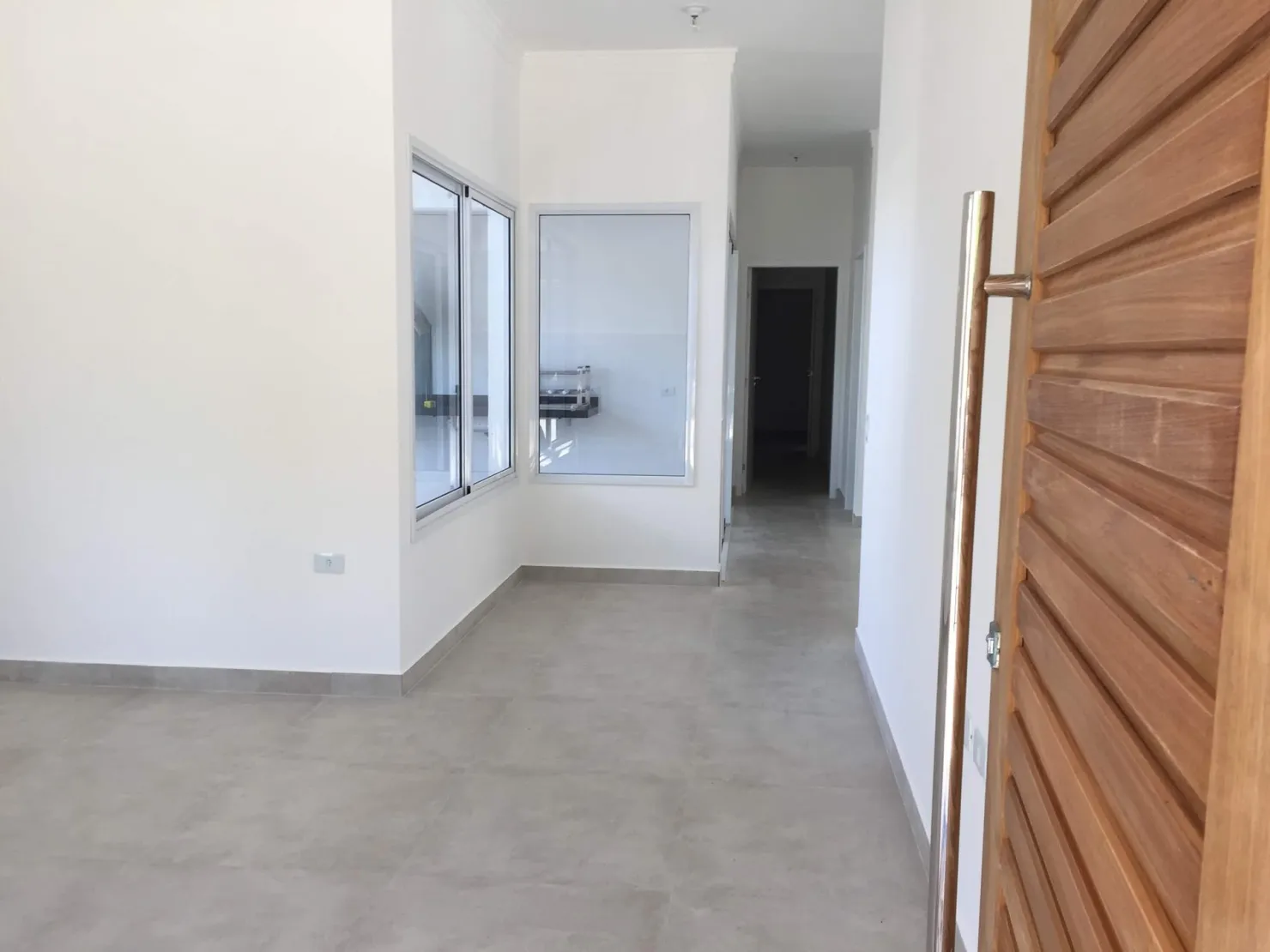 Imagem Casa para Locação 3 Quartos, 3 Suites, 2 Vagas, 300M², Jardim Campo Alegre, Pindamonhangaba - SP