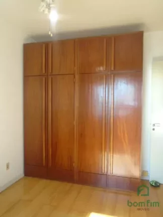 Imagem Apartamento para venda Partenon Porto Alegre - AP1910