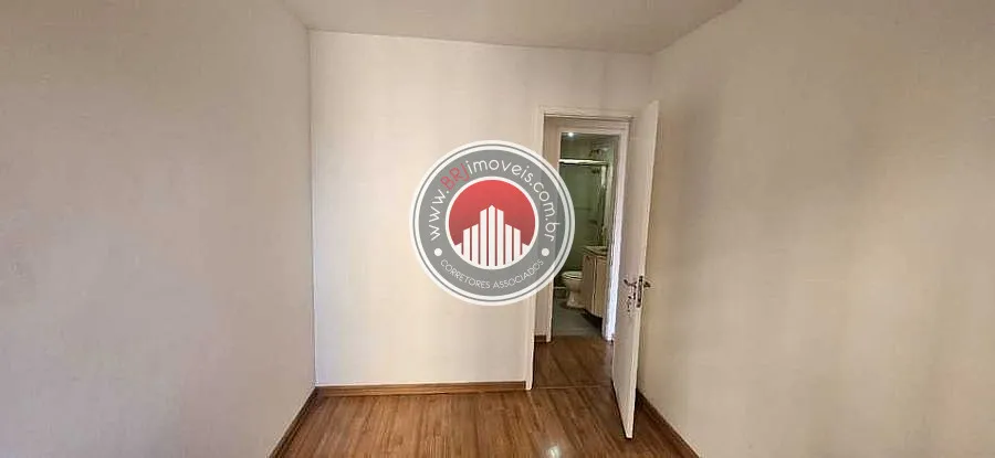 Imagem Apartamento a Venda no bairro Recreio dos Bandeirantes - Rio de Janeiro, RJ