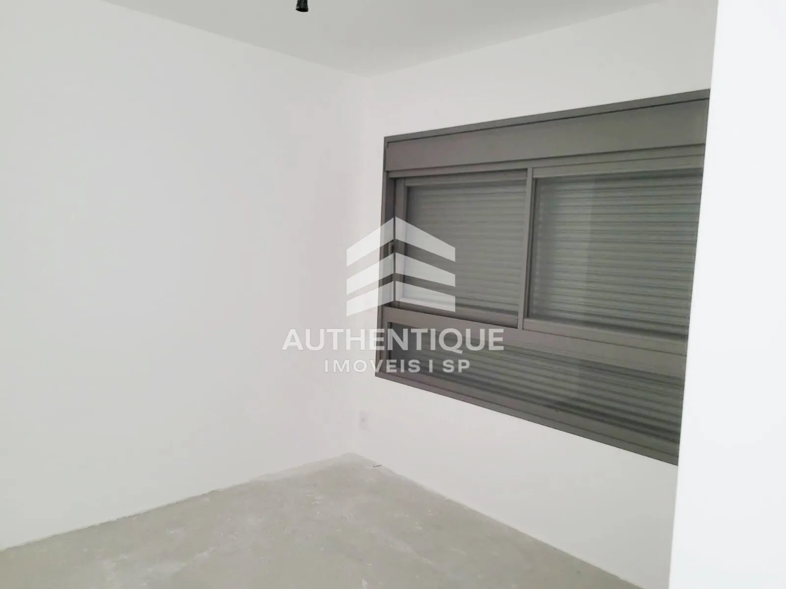 Imagem MOEMA BY CYRELA - Apartamento à venda em São Paulo/SP