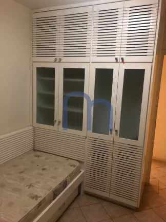Imagem APARTAMENTO RESIDENCIAL em MARÍLIA - SP, ALTO CAFEZAL