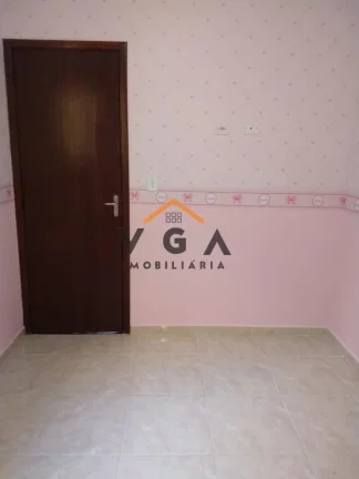 Imagem Sobrado em Condomínio para Venda em São Paulo, Parada XV de Novembro, 2 dormitórios, 1 banheiro, 1 vaga