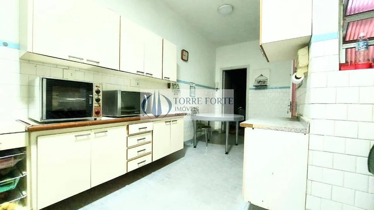 Imagem Ótima casa na Lapa 180 m² 3 dormitórios 1 suíte 3 banheiros terreno 225 m²