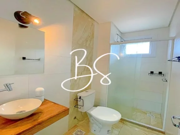 Imagem APARTAMENTO RESIDENCIAL em CANELA - RS, Centro