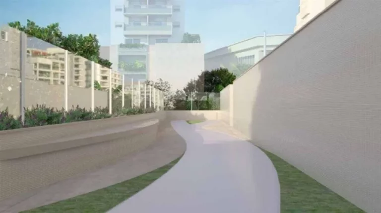 Imagem MARAVILHOSA OPORTUNIDADE!!! Apartamento 2 dormitórios com suíte na Guilhermina!