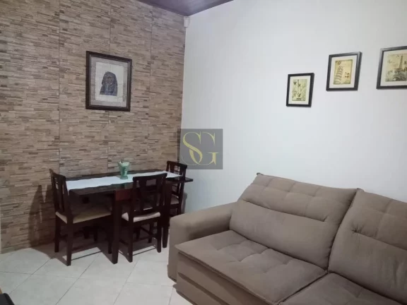 Imagem Casa para Venda em Saquarema, Vilatur, 2 dormitórios, 2 banheiros, 5 vagas