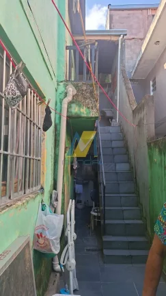 Imagem Seu novo lar em São Paulo te espera!