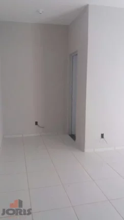 Imagem Casas Em Horizonte Com Possibilidade Zero De Entrada
